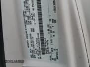 ✅ 2016 Ford Econoline Cargo • VIN: 1FDEE3FS1GDC53585 • Lot: 71219995. Wystawiony na Copart z przebiegiem Nie podano. Bezpłatny archiwum sprzedaży aukcyjnych z USA i szczegółowy raport historii pojazdu na DreamBid. Zdjęcie 10.