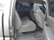 ✅ 2007 Chevrolet Silverado 2500HD LT1 • VIN: 1GCHK23D77F130386 • Lot: 42109924. Wystawiony na IAAI z przebiegiem 137 741 mil. Bezpłatny archiwum sprzedaży aukcyjnych z USA i szczegółowy raport historii pojazdu na DreamBid. Zdjęcie 8.