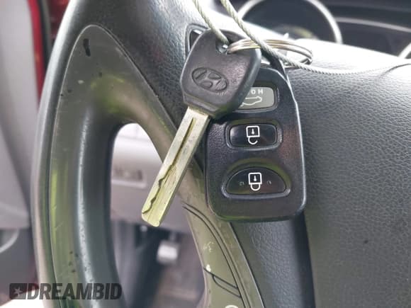 ✅ 2014 Hyundai Sonata GLS • VIN: 5NPEB4AC5EH901665 • Lot: 43491857. Wystawiony na IAAI z przebiegiem 263 018 mil. Bezpłatny archiwum sprzedaży aukcyjnych z USA i szczegółowy raport historii pojazdu na DreamBid. Zdjęcie 11.