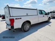 ✅ 2020 Ford F-250 XL • VIN: 1FT7X2A67LEC52165 • Lot: 61053385. Wystawiony na Copart z przebiegiem 178 242 mil. Bezpłatny archiwum sprzedaży aukcyjnych z USA i szczegółowy raport historii pojazdu na DreamBid. Zdjęcie 3.