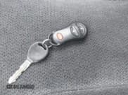 ✅ 2004 Dodge Dakota SLT • VIN: 1D7HG48N04S718220 • Lot: 42258803. Wystawiony na IAAI z przebiegiem 250 757 mil. Bezpłatny archiwum sprzedaży aukcyjnych z USA i szczegółowy raport historii pojazdu na DreamBid. Zdjęcie 11.