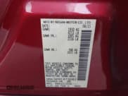 ✅ 2015 Nissan Altima SV • VIN: 1N4AL3AP4FC473082 • Лот: 43672712. Опубликован ранее на IAAI с пробегом 152 980 миль. Бесплатный доступ к архиву аукционных продаж из США и подробный отчёт об истории автомобиля на DreamBid. Изображение 9.