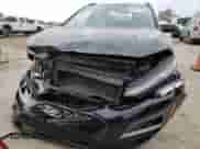 2019 Hyundai Kona SEL z VIN KM8K22AA1KU208255, wystawiony jako Copart lot #71995642 z przebiegiem 43 045 mil mil oraz . Historia ofert i sprzedaży dostępna na DreamBid. Obrazek 5.