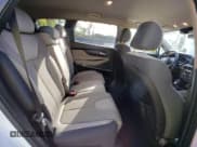 ✅ 2020 Hyundai Santa Fe SEL • VIN: 5NMS3CAD0LH268876 • Lot: 72775793. Wystawiony na Copart z przebiegiem 59 776 mil. Bezpłatny archiwum sprzedaży aukcyjnych z USA i szczegółowy raport historii pojazdu na DreamBid. Zdjęcie 10.