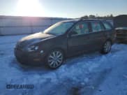 ✅ 2011 Volkswagen Jetta S • VIN: 3VWPX7AJ6BM709605 • Lot: 87649435. Listed on Copart with 261,052 mi. Free auction sales archive from the USA and detailed vehicle history report at DreamBid. Image 1.