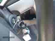 2009 Chevrolet Cobalt 1LT with VIN 1G1AT58HX97158166, listed as a IAAI auction lot 43341841 with 70,380 mi miles and . Bid and sale history available at DreamBid. Image 11.