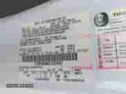 2014 Ford Mustang V6 с VIN 1ZVBP8EM6E5320297, выставлен на аукционе IAAI как лот 43146690 с пробегом 160 174 миль миль и . История ставок и продаж доступна на DreamBid. Изображение 9.