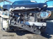 ✅ 2010 Toyota Highlander Limited • VIN: JTEJW3EHXA2045175 • Lot: 43785532. Listed on IAAI with 210,781 mi. Free auction sales archive from the USA and detailed vehicle history report at DreamBid. Image 6.