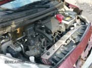 ✅ 2024 Mitsubishi Mirage ES • VIN: ML32AUHJ9RH001935 • Лот: 43534858. Опубликован ранее на IAAI с пробегом 16 702 миль. Бесплатный доступ к архиву аукционных продаж из США и подробный отчёт об истории автомобиля на DreamBid. Изображение 19.