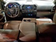 ✅ 2019 Ford F-150 XL • VIN: 1FTEX1C53KKD62054 • Lot: 65564375. Wystawiony na Copart z przebiegiem 82 805 mil. Bezpłatny archiwum sprzedaży aukcyjnych z USA i szczegółowy raport historii pojazdu na DreamBid. Zdjęcie 8.