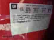 2017 Chevrolet Malibu LT с VIN 1G1ZE5STXHF181767, выставлен на аукционе Copart как лот 84979655 с пробегом 142 753 миль миль и Списание • Salvage title. История ставок и продаж доступна на DreamBid. Изображение 12.