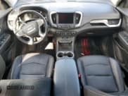 ✅ 2020 GMC Terrain SLT • VIN: 3GKALPEV5LL194206 • Лот: 87254055. Опубликован ранее на Copart с пробегом 80 380 миль. Бесплатный доступ к архиву аукционных продаж из США и подробный отчёт об истории автомобиля на DreamBid. Изображение 8.