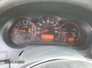 ✅ 2007 Nissan Altima SL • VIN: 1N4BL21E17N477545 • Lot: 60597075. Listed on Copart with 179,592 mi. Free auction sales archive from the USA and detailed vehicle history report at DreamBid. Image 9.