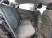 2021 Hyundai Accent SE z VIN 3KPC24A6XME135162, wystawiony jako Copart lot #68153984 z przebiegiem 71 422 mil mil oraz Szkoda całkowita • Salvage title. Historia ofert i sprzedaży dostępna na DreamBid. Obrazek 10.