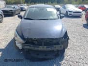 ✅ 2016 Scion iA • VIN: 3MYDLBZVXGY135717 • Лот: 43257814. Опубликован ранее на IAAI с пробегом 106 345 миль. Бесплатный доступ к архиву аукционных продаж из США и подробный отчёт об истории автомобиля на DreamBid. Изображение 11.