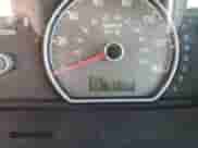 ✅ 2008 Hyundai Elantra GLS • VIN: KMHDU46D28U342377 • Lot: 69776574. Wystawiony na Copart z przebiegiem 176 131 mil mil. Skorzystaj z bezpłatnego archiwum sprzedaży aukcyjnych z USA i zobacz szczegółowy raport historii pojazdu na DreamBid. Zdjęcie 9.