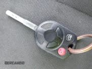 ✅ 2017 Ford Transit XL • VIN: 1FBZX2YM6HKA60195 • Лот: 41897853. Опубликован ранее на IAAI с пробегом 157 369 миль. Бесплатный доступ к архиву аукционных продаж из США и подробный отчёт об истории автомобиля на DreamBid. Изображение 11.