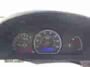 2010 Hyundai Elantra SE with VIN KMHDU4AD5AU168575, listed as a IAAI auction lot 42942619 with 136,009 mi miles and . Bid and sale history available at DreamBid. Image 7.