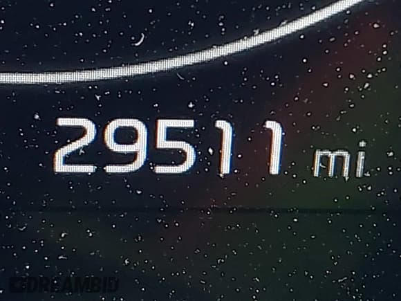 ✅ 2024 Kia Sportage SX-Prestige • VIN: 5XYK53DF0RG156122 • Lot: 42184311. Listed on IAAI with 29,511 mi. Free auction sales archive from the USA and detailed vehicle history report at DreamBid. Image 16.