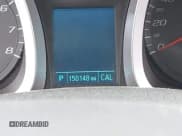 ✅ 2014 Chevrolet Equinox LTZ • VIN: 2GNFLHEKXE6127371 • Лот: 41953937. Опубликован ранее на IAAI с пробегом 150 148 миль. Бесплатный доступ к архиву аукционных продаж из США и подробный отчёт об истории автомобиля на DreamBid. Изображение 16.