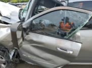 ✅ 2022 Ram 2500 Big Horn • VIN: 3C6UR5DJXNG243607 • Лот: 80448485. Опубликован ранее на Copart с пробегом Не указан. Бесплатный доступ к архиву аукционных продаж из США и подробный отчёт об истории автомобиля на DreamBid. Изображение 7.