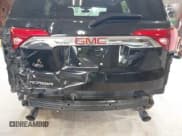 ✅ 2019 GMC Acadia SLE • VIN: 1GKKNLLSXKZ288220 • Lot: 43127425. Wystawiony na IAAI z przebiegiem 58 165 mil. Bezpłatny archiwum sprzedaży aukcyjnych z USA i szczegółowy raport historii pojazdu na DreamBid. Zdjęcie 21.