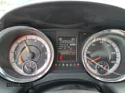 ✅ 2018 Dodge Grand Caravan GT • VIN: 2C4RDGEG0JR146738 • Лот: 86175115. Опубликован ранее на Copart с пробегом 266 479 миль. Бесплатный доступ к архиву аукционных продаж из США и подробный отчёт об истории автомобиля на DreamBid. Изображение 9.