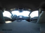 ✅ 2019 Ford F-150 XL • VIN: 1FTEW1E43KKC52273 • Lot: 42951077. Listed on IAAI with 147,690 mi. Free auction sales archive from the USA and detailed vehicle history report at DreamBid. Image 18.