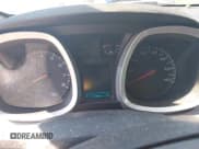 ✅ 2016 Chevrolet Equinox LS • VIN: 2GNALBEK6G1170631 • Лот: 43522179. Опубликован ранее на IAAI с пробегом 122 996 миль. Бесплатный доступ к архиву аукционных продаж из США и подробный отчёт об истории автомобиля на DreamBid. Изображение 7.