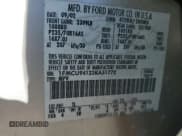 ✅ 2003 Ford Escape Limited • VIN: 1FMCU94123KA51772 • Lot: 83006044. Wystawiony na Copart z przebiegiem 89 132 mil. Bezpłatny archiwum sprzedaży aukcyjnych z USA i szczegółowy raport historii pojazdu na DreamBid. Zdjęcie 13.