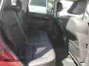 2017 Subaru Forester Premium with VIN JF2SJGECXHH584620, listed as a Copart auction lot 53566635 with 100,706 mi miles and Clean title. Bid and sale history available at DreamBid. Image 11.