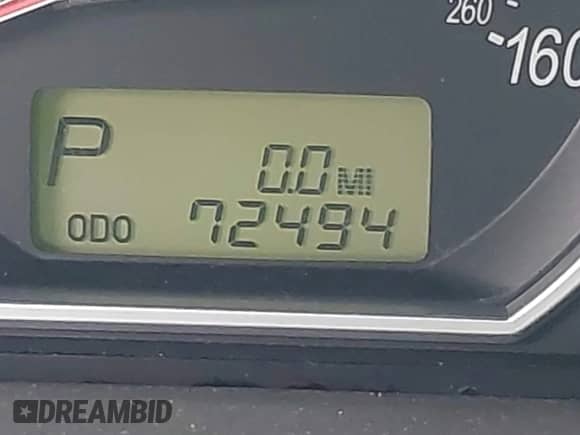 2006 Hyundai Sonata GLS with VIN 5NPEU46F46H018834, listed as a IAAI auction lot 43439822 with 72,494 mi miles and . Bid and sale history available at DreamBid. Image 7.