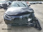 ✅ 2024 BMW 4 Series 430i xDrive • VIN: WBA43AT08RCN29375 • Lot: 48064245. Listed on Copart with Not provided. Free auction sales archive from the USA and detailed vehicle history report at DreamBid. Image 5.