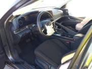 ✅ 2025 Hyundai Elantra SEL Convenience • VIN: KMHLS4DG8SU870687 • Лот: 43585085. Опубликован ранее на IAAI с пробегом 30 077 миль. Бесплатный доступ к архиву аукционных продаж из США и подробный отчёт об истории автомобиля на DreamBid. Изображение 5.