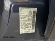 ✅ 2012 Nissan Xterra Pro-4X • VIN: 5N1AN0NW8CC519170 • Lot: 69350385. Listed on Copart with 180,040 mi. Free auction sales archive from the USA and detailed vehicle history report at DreamBid. Image 12.