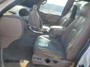 ✅ 1999 Ford Expedition XLT • VIN: 1FMPU18L5XLA06341 • Лот: 70017884. Опубликован ранее на Copart с пробегом 314 485 миль. Бесплатный доступ к архиву аукционных продаж из США и подробный отчёт об истории автомобиля на DreamBid. Изображение 7.