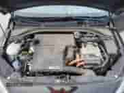 2017 Hyundai Ioniq SEL с VIN KMHC75LC4HU045986, выставлен на аукционе Copart как лот 81673394 с пробегом 133 913 миль миль и Чистый • Clean title. История ставок и продаж доступна на DreamBid. Изображение 11.