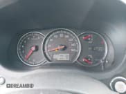 ✅ 2014 Nissan Maxima SV • VIN: 1N4AA5AP8EC471870 • Lot: 43366320. Listed on IAAI with 130,488 mi. Free auction sales archive from the USA and detailed vehicle history report at DreamBid. Image 7.