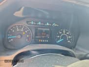 ✅ 2019 Ford F-150 XL • VIN: 1FTEW1EP3KKD68518 • Lot: 94514335. Listed on Copart with 130,808 mi. Free auction sales archive from the USA and detailed vehicle history report at DreamBid. Image 9.