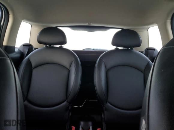 ✅ 2012 MINI Countryman • VIN: WMWZB3C51CWM02148 • Lot: 91109895. Listed on Copart with 164,129 mi. Free auction sales archive from the USA and detailed vehicle history report at DreamBid. Image 10.