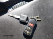 ✅ 2011 Nissan Titan SV • VIN: 1N6AA0EJ6BN326231 • Лот: 42740313. Опубликован ранее на IAAI с пробегом 229 086 миль. Бесплатный доступ к архиву аукционных продаж из США и подробный отчёт об истории автомобиля на DreamBid. Изображение 11.