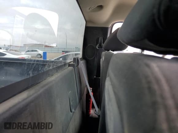 ✅ 2013 Chevrolet Silverado 2500HD Work Truck • VIN: 1GC0KVCG1DF176641 • Lot: 57425785. Wystawiony na Copart z przebiegiem 195 846 mil. Bezpłatny archiwum sprzedaży aukcyjnych z USA i szczegółowy raport historii pojazdu na DreamBid. Zdjęcie 10.