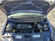 ✅ 2007 Chrysler Town & Country • VIN: 1A4GJ45R27B207265 • Лот: 75721454. Опубликован ранее на Copart с пробегом 123 416 миль. Бесплатный доступ к архиву аукционных продаж из США и подробный отчёт об истории автомобиля на DreamBid. Изображение 12.