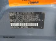 ✅ 2012 Toyota RAV4 • VIN: 2T3BF4DV0CW222316 • Лот: 41912425. Опубликован ранее на IAAI с пробегом 130 173 миль. Бесплатный доступ к архиву аукционных продаж из США и подробный отчёт об истории автомобиля на DreamBid. Изображение 9.