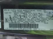 ✅ 2011 Toyota Tacoma • VIN: 5TFTX4CN0BX001523 • Lot: 41293674. Wystawiony na IAAI z przebiegiem 211 979 mil. Bezpłatny archiwum sprzedaży aukcyjnych z USA i szczegółowy raport historii pojazdu na DreamBid. Zdjęcie 9.