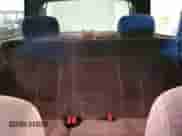 2001 Chevrolet Blazer LT z VIN 1GNDT13W61K261919, wystawiony jako Copart lot #87338144 z przebiegiem 144 754 mil mil oraz Czysty tytuł • Clean title. Historia ofert i sprzedaży dostępna na DreamBid. Obrazek 10.