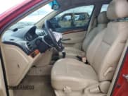 ✅ 2011 Chevrolet Aveo 2LT • VIN: KL1TG5DE5BB120676 • Lot: 55781815. Wystawiony na Copart z przebiegiem Nie podano. Bezpłatny archiwum sprzedaży aukcyjnych z USA i szczegółowy raport historii pojazdu na DreamBid. Zdjęcie 7.