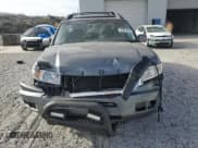 ✅ 2011 Honda Ridgeline RTL • VIN: 5FPYK1F56BB002322 • Лот: 85421015. Опубликован ранее на Copart с пробегом 115 444 миль. Бесплатный доступ к архиву аукционных продаж из США и подробный отчёт об истории автомобиля на DreamBid. Изображение 5.