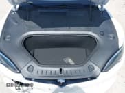 ✅ 2022 Tesla Model S Plaid • VIN: 5YJSA1E66NF477596 • Лот: 42944171. Опубликован ранее на IAAI с пробегом 30 265 миль. Бесплатный доступ к архиву аукционных продаж из США и подробный отчёт об истории автомобиля на DreamBid. Изображение 10.