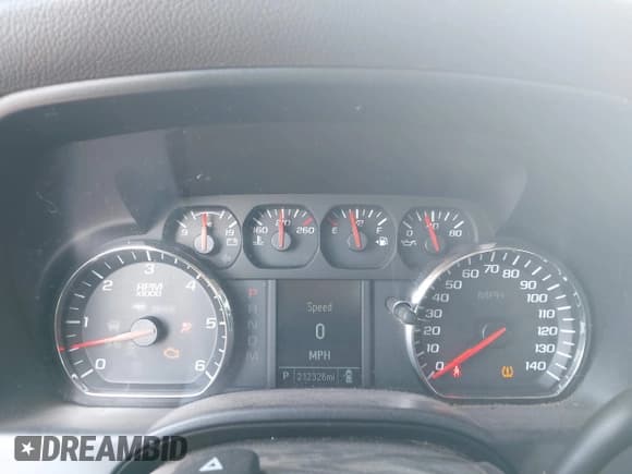 ✅ 2014 Chevrolet Silverado 1500 Work Truck • VIN: 3GCPCPEH0EG270944 • Lot: 43393984. Listed on IAAI with 212,326 mi. Free auction sales archive from the USA and detailed vehicle history report at DreamBid. Image 7.